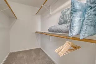 7851 Maiden Ln, Frisco, TX 75035 - Photo 26