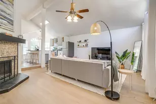 7851 Maiden Ln, Frisco, TX 75035 - Photo 6