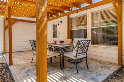 7851 Maiden Lane, Frisco, TX 75035 - Photo 36