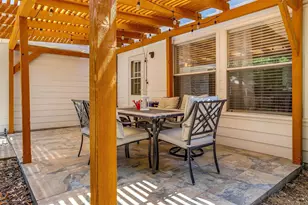 7851 Maiden Ln, Frisco, TX 75035 - Photo 36