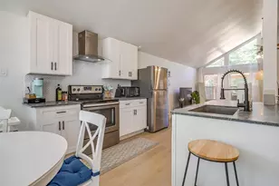 7851 Maiden Ln, Frisco, TX 75035 - Photo 12