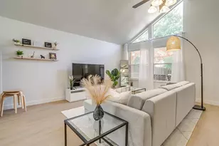 7851 Maiden Ln, Frisco, TX 75035 - Photo 10