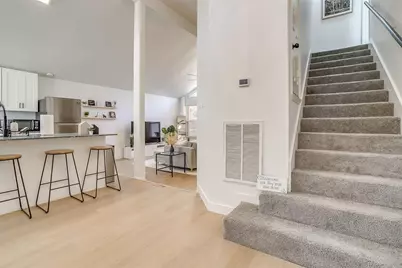 7851 Maiden Lane, Frisco, TX 75035 - Photo 4