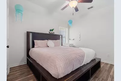 1506 Hennessey Drive, Allen, TX 75013 - Photo 22