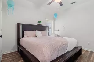 1506 Hennessey Dr, Allen, TX 75013 - Photo 22