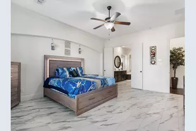 1506 Hennessey Drive, Allen, TX 75013 - Photo 14