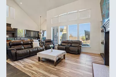 1506 Hennessey Drive, Allen, TX 75013 - Photo 10