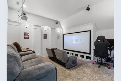 1506 Hennessey Drive, Allen, TX 75013 - Photo 18