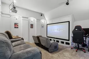 1506 Hennessey Dr, Allen, TX 75013 - Photo 18