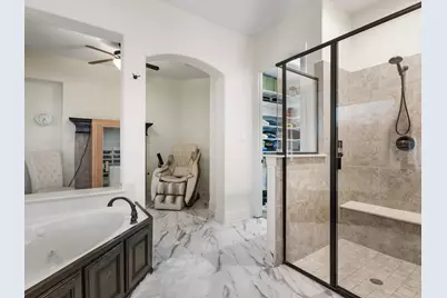 1506 Hennessey Drive, Allen, TX 75013 - Photo 16