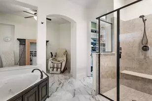 1506 Hennessey Dr, Allen, TX 75013 - Photo 16