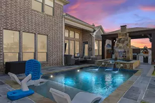 1506 Hennessey Dr, Allen, TX 75013 - Photo 4