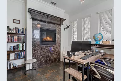 1506 Hennessey Drive, Allen, TX 75013 - Photo 8