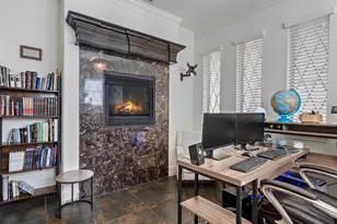 1506 Hennessey Dr, Allen, TX 75013 - Photo 8