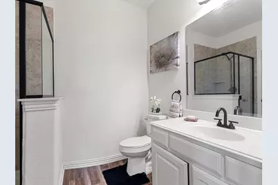 1506 Hennessey Drive, Allen, TX 75013 - Photo 24