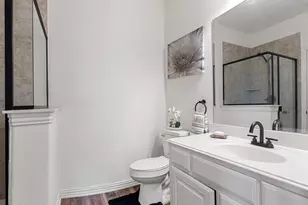 1506 Hennessey Dr, Allen, TX 75013 - Photo 24