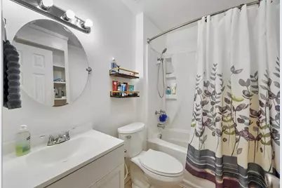 520 Hillside Drive, Sherman, TX 75090 - Photo 12