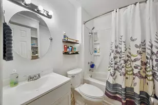 520 Hillside Dr, Sherman, TX 75090 - Photo 12