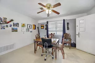 520 Hillside Dr, Sherman, TX 75090 - Photo 8