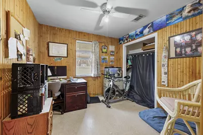 520 Hillside Drive, Sherman, TX 75090 - Photo 18