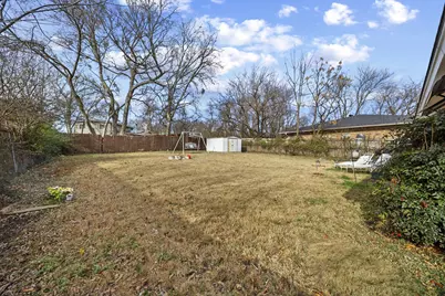 520 Hillside Drive, Sherman, TX 75090 - Photo 26