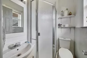 520 Hillside Dr, Sherman, TX 75090 - Photo 14