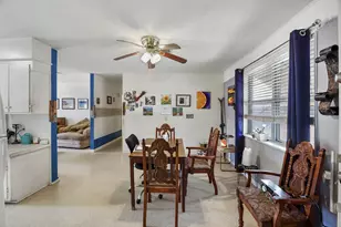 520 Hillside Dr, Sherman, TX 75090 - Photo 24