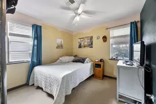 520 Hillside Dr, Sherman, TX 75090 - Photo 16