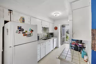 520 Hillside Dr, Sherman, TX 75090 - Photo 10