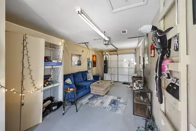 520 Hillside Drive, Sherman, TX 75090 - Photo 20