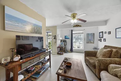 520 Hillside Drive, Sherman, TX 75090 - Photo 6