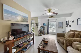 520 Hillside Dr, Sherman, TX 75090 - Photo 6