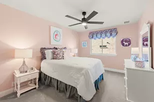 3916 Hometown Blvd, Forney, TX 75126 - Photo 14