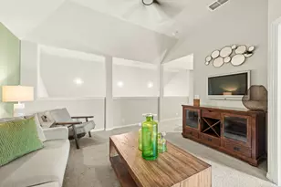 3916 Hometown Blvd, Forney, TX 75126 - Photo 32