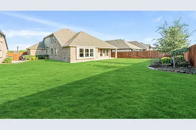 3916 Hometown Boulevard, Forney, TX 75126 - Photo 36