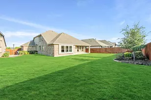 3916 Hometown Blvd, Forney, TX 75126 - Photo 36