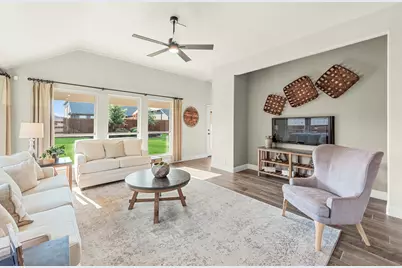 3916 Hometown Boulevard, Forney, TX 75126 - Photo 16