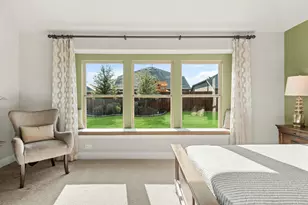 3916 Hometown Blvd, Forney, TX 75126 - Photo 24