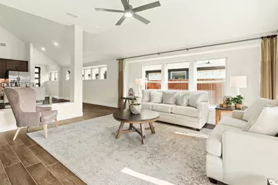 3916 Hometown Boulevard, Forney, TX 75126 - Photo 20