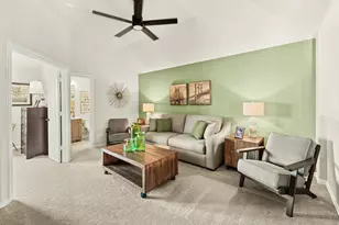 3916 Hometown Blvd, Forney, TX 75126 - Photo 30