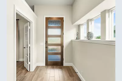 3916 Hometown Boulevard, Forney, TX 75126 - Photo 4