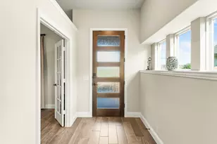 3916 Hometown Blvd, Forney, TX 75126 - Photo 4