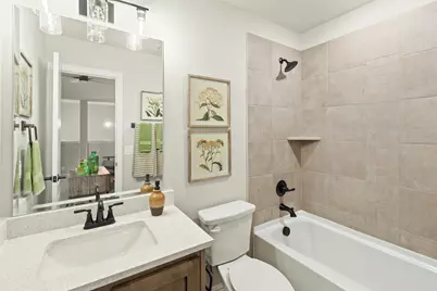 3916 Hometown Boulevard, Forney, TX 75126 - Photo 34