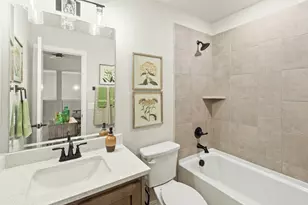 3916 Hometown Blvd, Forney, TX 75126 - Photo 34