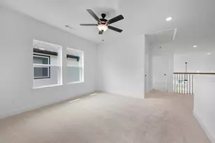 612 Landon Wy, Northlake, TX 76247 - Photo 38