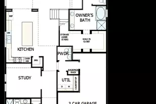 612 Landon Wy, Northlake, TX 76247 - Photo 4