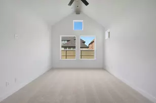 612 Landon Wy, Northlake, TX 76247 - Photo 24