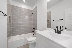 612 Landon Wy, Northlake, TX 76247 - Photo 40