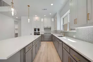 612 Landon Wy, Northlake, TX 76247 - Photo 14