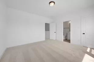 612 Landon Wy, Northlake, TX 76247 - Photo 36